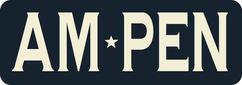 American Penetration Testing Company